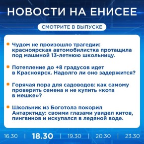 �� ���� � �� ������ ��������� ������� � �������� ������� ��������