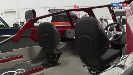 � ����������� ��������� ������������� ��������