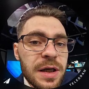 0123456. Трансляция:. на сайте tvknews.ru