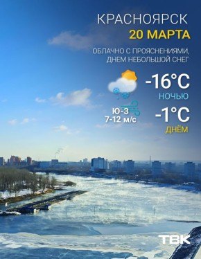 ������ �� �������. ���� -1