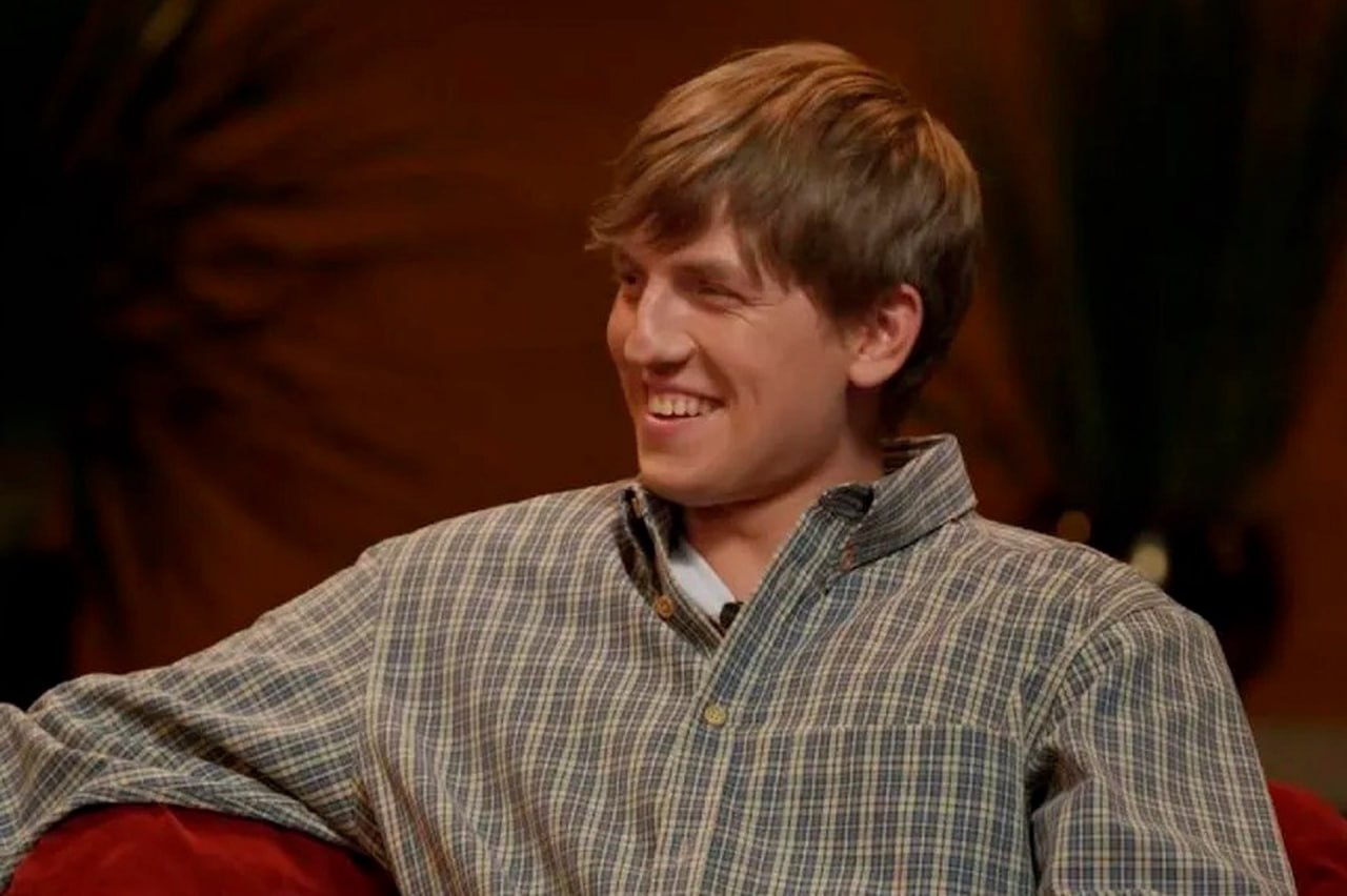 Алексей Щербаков устроил «тихий» тур по России на фоне отмен концертов