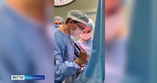 � ����������� ������� ����� ����� "�������" �� ����� ��������