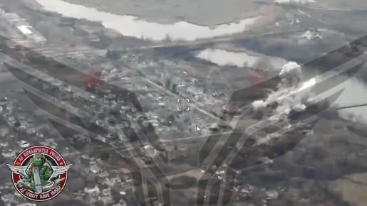 Смуглянка:. "За винтокрылых братьев дрожите ублюдки !!! Мы вас найдем !!" Красноярское, Светлое Два майора Два майора в МАХ