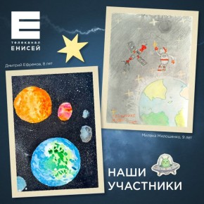 ��������, ����� ������� ������ ��������� ��� �� ������� �� ��� ������������!