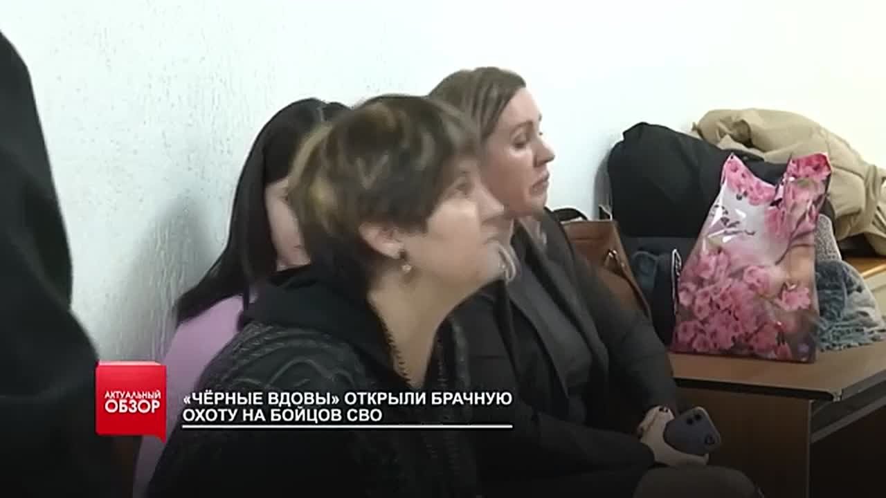 Рабочая неделя подходит к концу, а значит пора её подводить итоги: