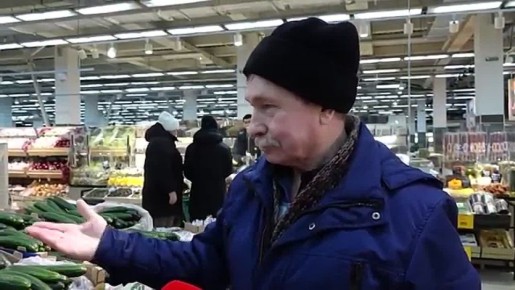 �������� ������ ������ ����