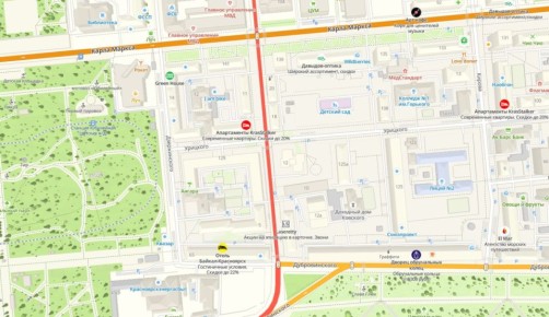 � ����������� �� ����� ��������� ����� ����� ��������� ������������