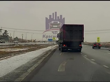 ���������� ������ ����� ����� ������������� �� ������ ���������� � ������������