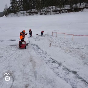 �� ������������ ���� ������ �������, ����� �������� �� ��������� ������