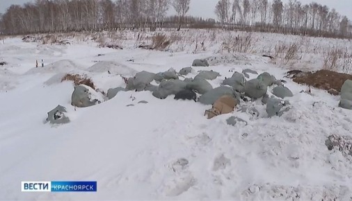 ����������� ����� ��������� � ��������� ���������� ��������������� � ������������� ������