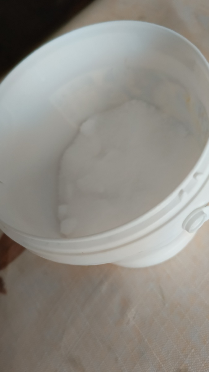 Сладкая жизнь без сахара: полезная находка для диабетиков