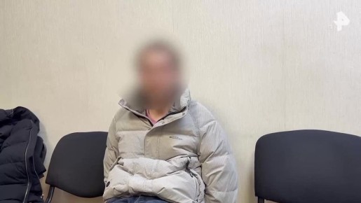 Задержан житель Саранска, который по заданию ГУР МО Украины оформил 1 000 сим-карт для подрывной деятельности, сообщили в ФСБ