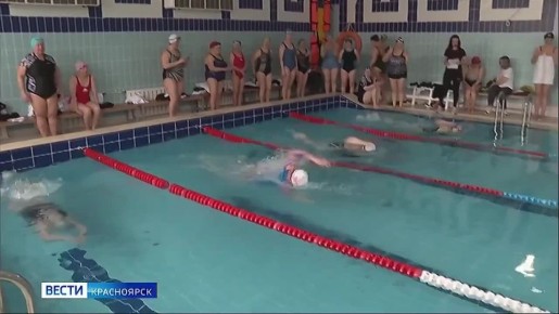 � ����������� ������ ������������ �� �������� ����� �����������