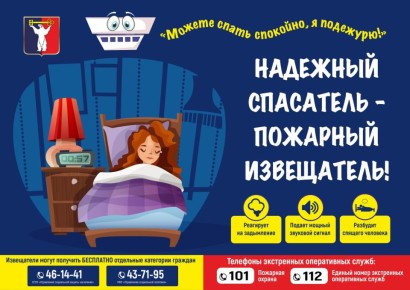 #�������������������������