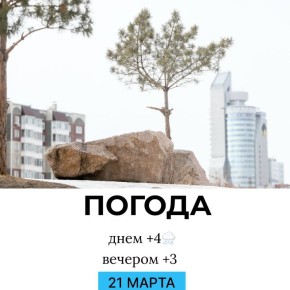 ������ �� �������. @gornovosti