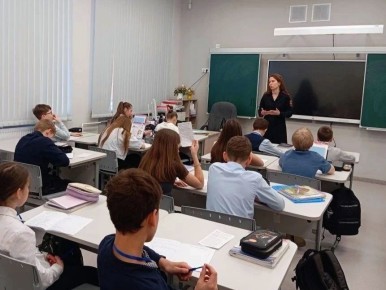 ���������� ������������ ���������������� � ������ ������� �������� ������������ ����� �������� �� ����������� � ���������� ���������������� ������� �� �������� ��������� ��������