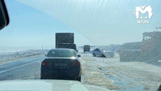 ������ � ��� ������� ��������� � �������� �� ��������