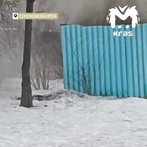 ������������ ������� ��� ����� � ����� ��-�� ������ � ������������� ����������