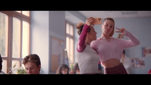 ������ ����������� ����� ������������ ������������ ���� ����� ������� � ������