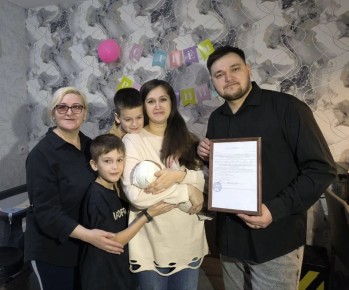 ����� �� ������������� ���� ������� �������� ���������� ��� ���������