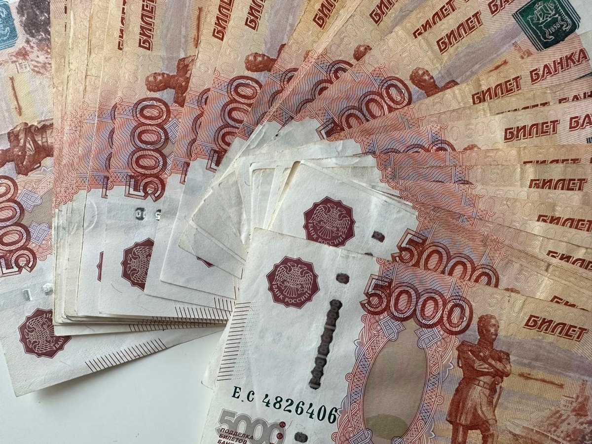 Новые коэффициенты: пенсионеры северных регионов ждут повышения выплат с апреля