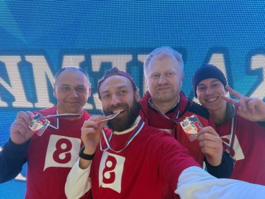 ������� ������� �8 ������ ����� ����������� ���� �����, ����� 1 ����� � ������� ��������� �� �������