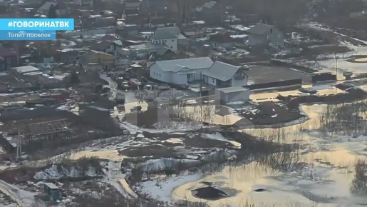 ��� ����������-1� ������ ������ ������ ������