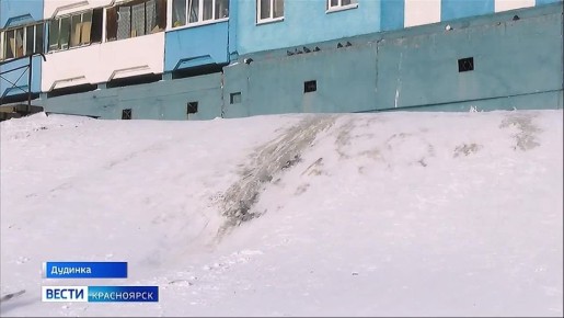 ������� �� �������� �� ���� ������������� ���������� ��������