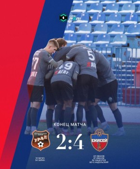 ���������� ������� ����������� ��������� ������ �� ������� ���