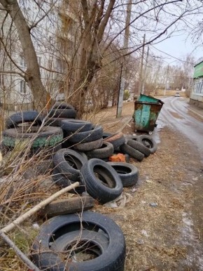 ��� ����� ���� ������ �������� ������� ���� ��������� ������� ��������