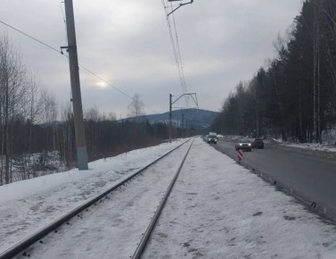 � ������������ ���� ������� ���������� ����������� �������