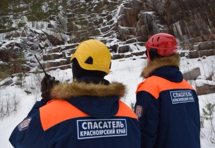 � ������������� ������� ������������ ������� �� ��������� �����