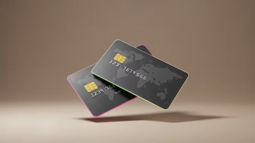 �������� ��������� � ����������� ������� 58 ����� ������ � ��������� �������� ��������