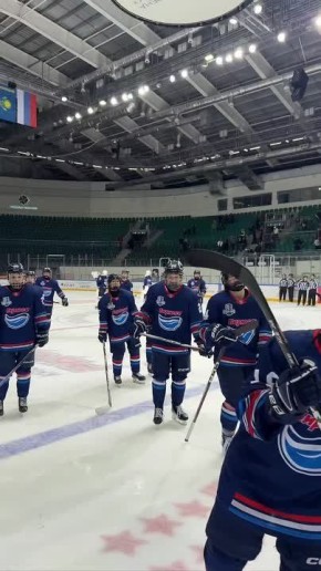 ������� �������� �������� �� ������ 3:1