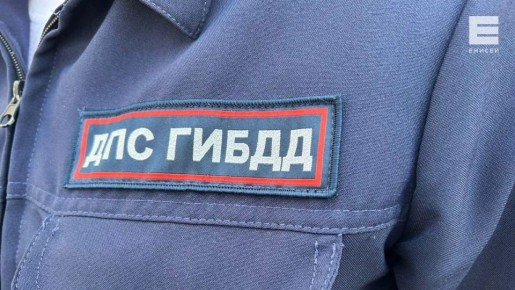 ������ ��������� �������� ����������� � ����������� ��� ������� � ���