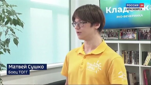 ������� ����������� �������� ������ �������