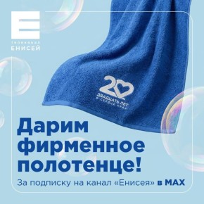 ��� ����� ��� ��� ������� ��������� ��������� ������ �� ����� ����������� � ���