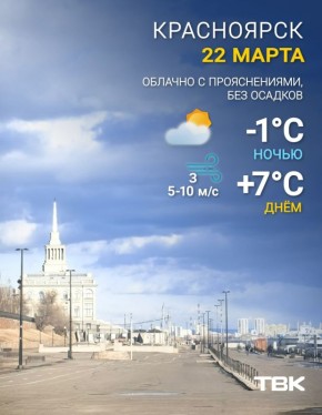 ������ �� �������. ����� -1, ���� +7 ������ ��� ����� � � MAX