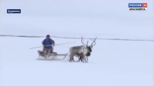 ����� ������� ������� � ���� ���� ������� ���� ���������