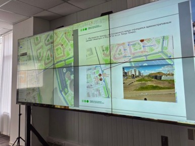 � ������������ ����������� �������� ��������� ����� ������� �� �������� �������