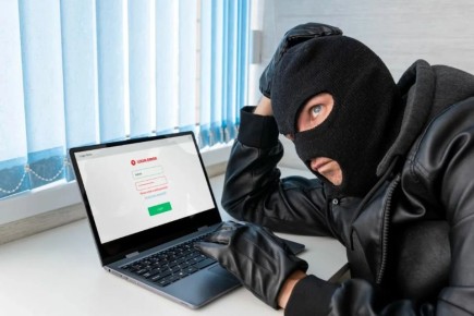 � ������ ���� ��������� �������� � ������� ������������� ���� 403 �������� ������