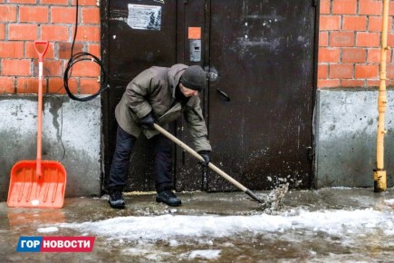 ������� Gornovosti ������: ������ ������������, ������������ ��������� ����, ������� ��������, ��������� � ����� �������� �� ��������