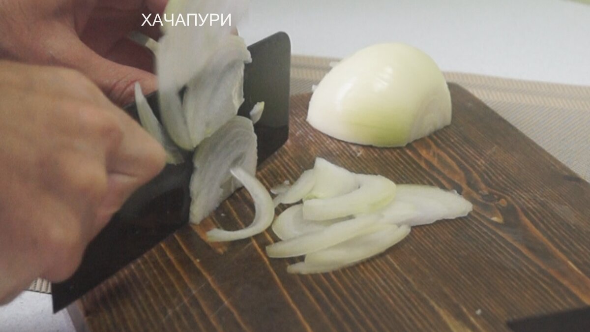 Необычные идеи для использования остатков колбасы на кухне