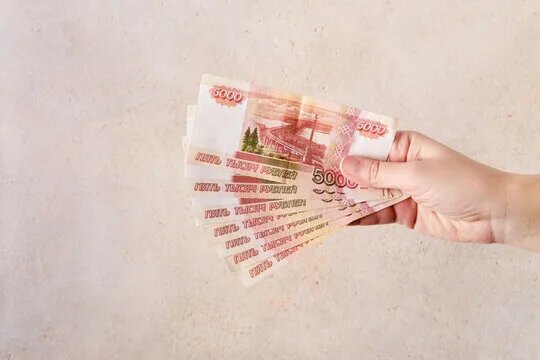 Планируется увеличение пособий в 2026 году: что стоит знать каждому