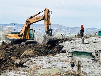 ��������� ����� �������� �������� ��� ������������� ������ �� �������� ������������