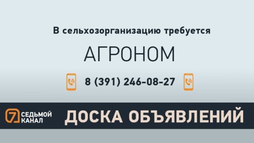 �������� ������� | �� � MAX