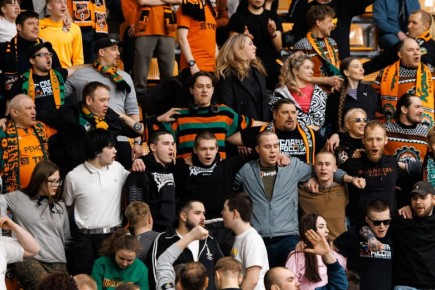 �������� ���������� ������� ������� � ������������� �����, ������� ����� ������� � ���