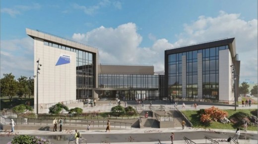 ����� �������� � ��� ������ ����� �����? � ����� �� ������������� ��� ������?