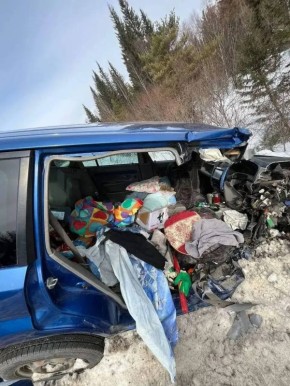 ���������� ���������������� �������� �������������� ���� ��� �� �������� � ������������� ������, � ������� ���������� ����