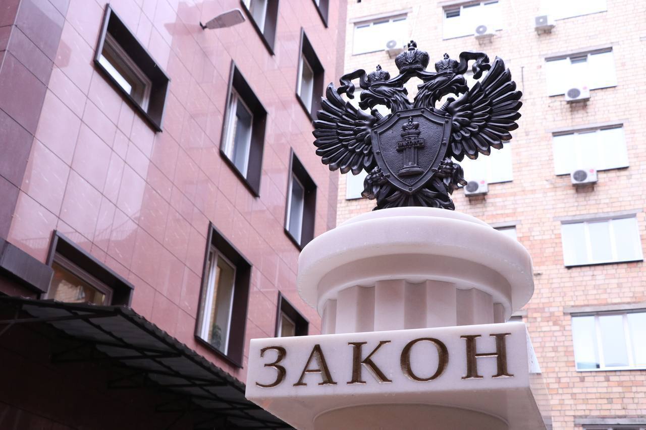 Контракт ради «чрезвычайной срочности»: по иску прокуратуры суд вернул бюджету 28 млн руб